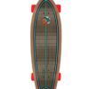 santa cruz CLASSIC WAVE SPLICE