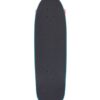 santa cruz Cruiser Rainbow Tie Dye