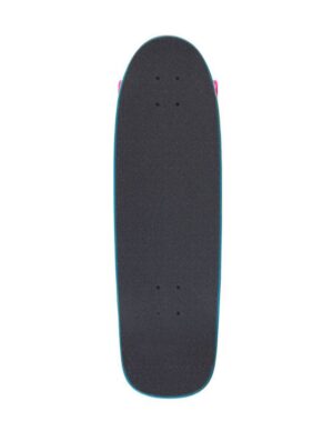 santa cruz Cruiser Rainbow Tie Dye