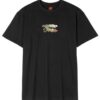 santa cruz MEEK SCRATCHED SLASHER FRONT