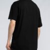 santa cruz MEEK SCRATCHED SLASHER FRONT black