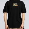 santa cruz MEEK SCRATCHED SLASHER FRONT negra