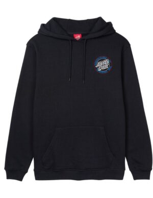 santa cruz NATAS SCREAMING PANTHER