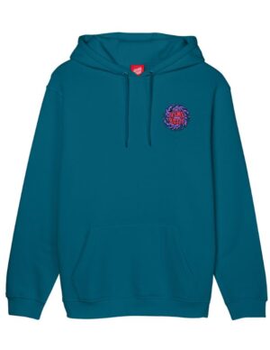 santa cruz OTHER SB LOGO Marine