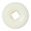 santa cruz Ruedas skate Slime Balls 57mm 95A Saucers
