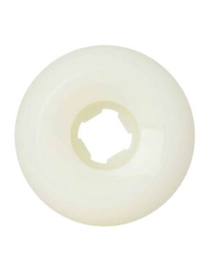 santa cruz Ruedas skate Slime Balls 57mm 95A Saucers