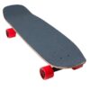 santa cruz Skate CRUISER Amoeba Street