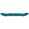 Tabla skate Antihero 8.25" Classic Eagle - Imagen 7