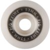 Ruedas PIG 53MM 103A Prime