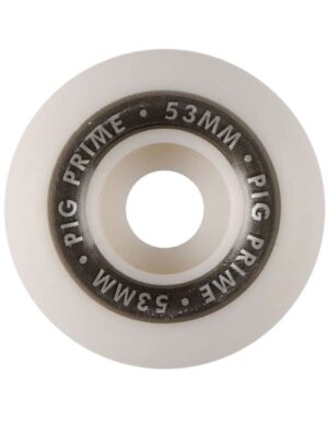 Ruedas PIG 53MM 103A Prime