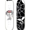 Skateboard Deck Thrashin 8" Corey Webster - Imagen 2