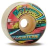 Comprar ruedas Spitfire 57mm 97A F4 RADIAL PEDRO DELFINO TURBO