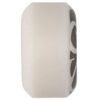 Ruedas PIG 53MM 103A Prime