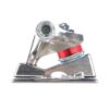Ejes Venture 5.2 All Polished V Light Bajo (2 ejes) - Imagen 8