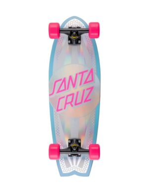 santa cruz Prismatic Dot