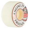 Ruedas Spitfire 54mm 99A Conical Engine 29