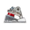 Ejes Venture 5.6 All Polished V-Hollow (2 ejes) - Imagen 7