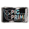 Ruedas PIG 53MM 103A Prime