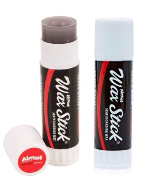 Cera Almost Skate Balm Wax Stick