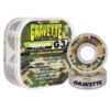 Rodamiento Bronson G3 David Gravette
