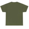 Camiseta Powell Peralta Future Primitive