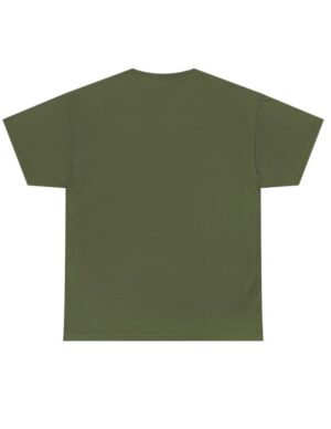 Camiseta Powell Peralta Future Primitive