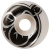 Ruedas Pig 53mm 103A