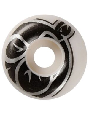 Ruedas Pig 53mm 103A