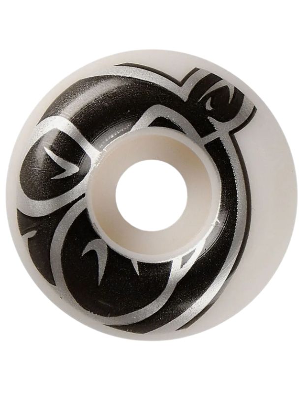 Ruedas PIG 53MM 103A Prime Monark Supply 39,90 € Ruedas Pig 53mm 103A