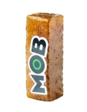 Limpia Lijas Mob Grip