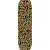 skate Blind 8 OG Wallpaper