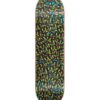 skate Blind 8 OG Wallpaper Blue