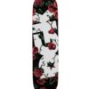 skate DGK 8 Bloom