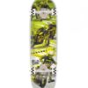 skate KIMBEL SEE SEE 8 9