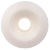 skate Powell peralta 64mm 97A G-Bones White