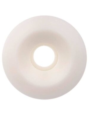 skate Powell peralta 64mm 97A G-Bones White