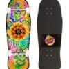skate Santa Cruz Erick Winkowski Dope Planet
