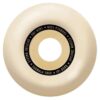 skate Spitfire 52mm 101A F4 Lock In