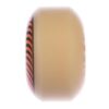 skate Spitfire 53mm 101A Formula Four Classic
