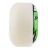 skate Spitfire 53mm 99A Bighead
