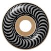 skate Spitfire 54 mm 97A Formula Four