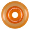 skate Spitfire 54mm 90A Sapphire CLR Orange
