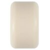 skate Spitfire 55 mm 99A OG Classic