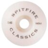 skate Spitfire 56mm 99A Classics