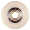 skate Spitfire 58mm 99A F4 OG Classics