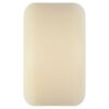 skate Spitfire 60mm 99A OG CNCL Classic
