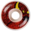 skate Toy Machine 54mm 100A FURRY MONSTER