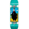 skate completo Blind 8 TJ Rogers Impersonator