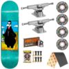 skate completo barato Blind 8 TJ Rogers Impersonator