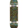 skate completo precio Blind 8 OG Wallpaper Blue